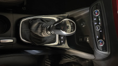 Vauxhall Crossland 1.2 Turbo GS 5dr Petrol Hatchback